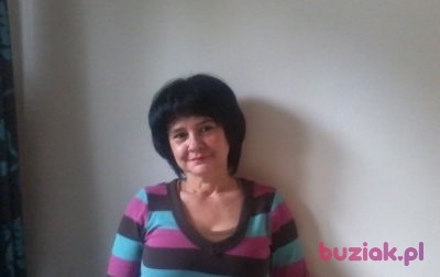 marjolka46, Female, 62, Bytom, Polska, Photo: 1