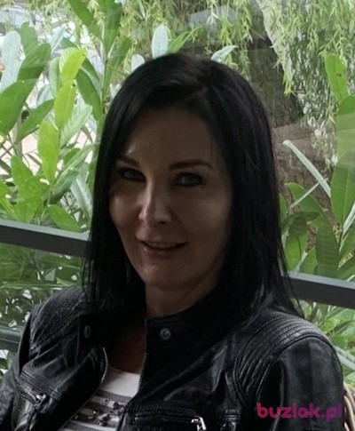 Barbara, Female, 48, Hamburg, Niemcy: 1