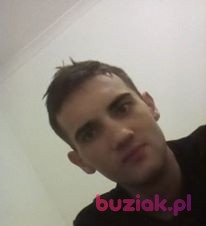 Szymon, Mężczyzna, 28, Westminster, Wielka Brytania, Zdjęcie: 1