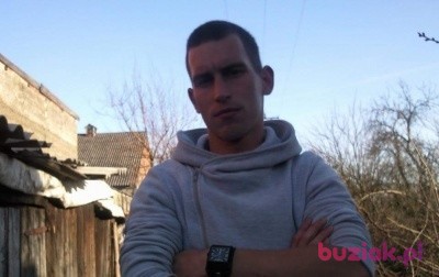 Norbert , Mężczyzna, 35, Ostrów Wielkopolski, Polska, Zdjęcie: 2