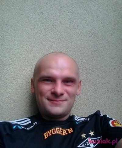 Radoslaw, Mężczyzna, 47, Polska, Zdjęcie: 3