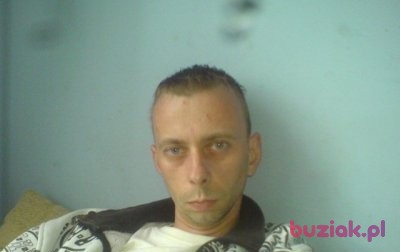 pawel, Male, 44, Police, Polska, Photo: 2