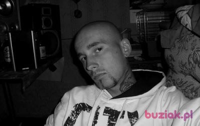 Piotr, Male, 35, Katowice, Polska, Photo: 2