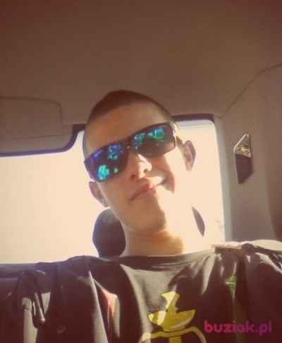 Waddvinxveen, Male, 26, Holandia, Photo: 1