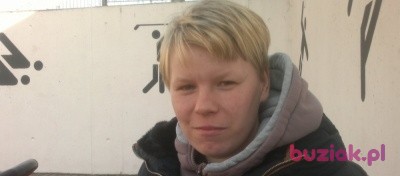 angelika, Kobieta, 33, Koszalin, Polska, Zdjęcie: 1