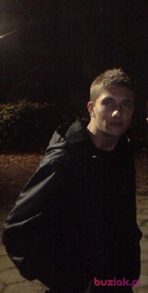 KubaWW, Male, 31, Polska, Photo: 1