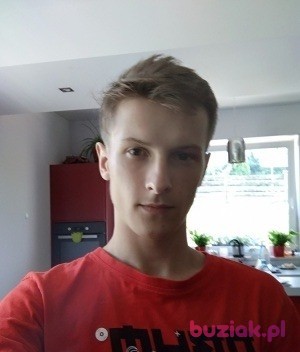 Kamil, Mężczyzna, 26, Kraków, Polska, Zdjęcie: 5