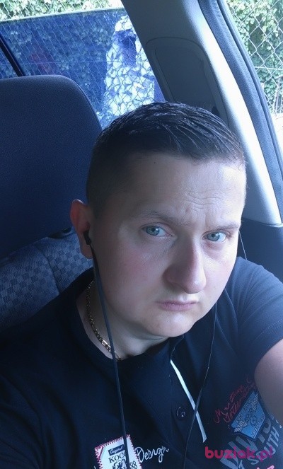 Dariusz , Male, 46, Kraków, Polska, Photo: 1