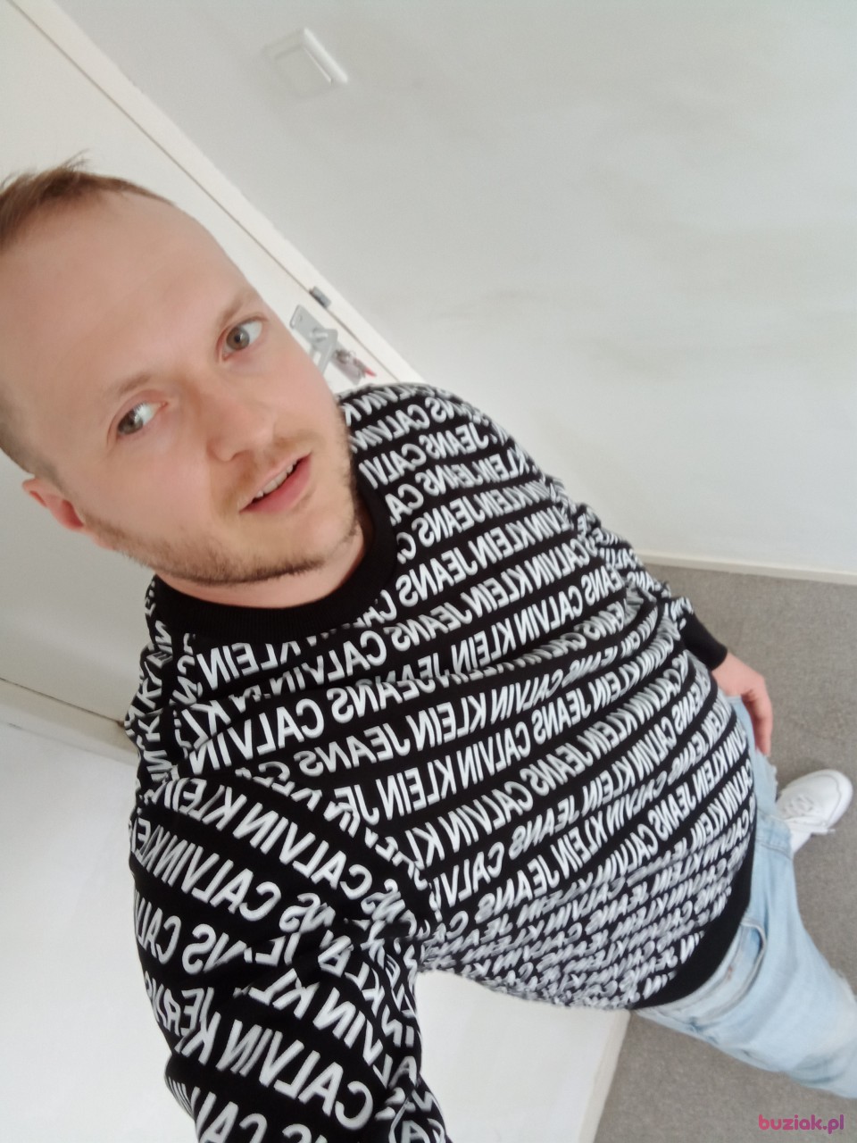 Łukasz, Mężczyzna, 40, Tychy, Polska: 1