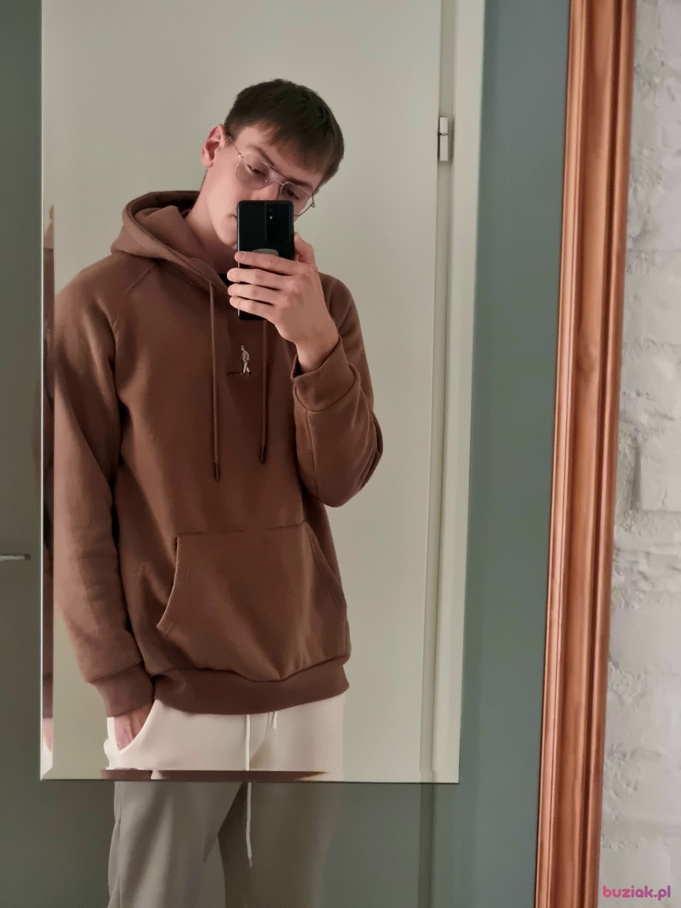 Wiktor, Male, 23, Almere, Holandia: 1