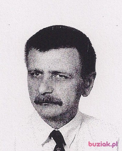 MARIAN, Mężczyzna, 57, Wrocław, Polska: 1