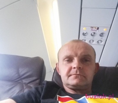 Marcin, Male, 42, Leżajsk, Polska: 1