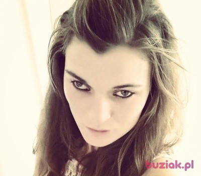 paulina036, Kobieta, 36, Koszalin, Polska, Zdjęcie: 8
