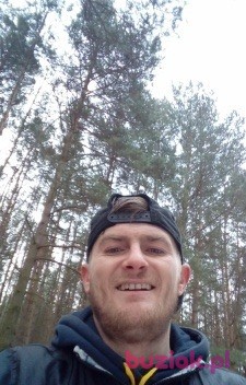Piotr, Mężczyzna, 38, Nowe, Polska, Zdjęcie: 5