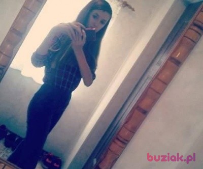 Angelika Mzyk, Female, 28, Kraków, Polska: 1