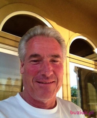Mark, Male, 65, New York City, USA: 1