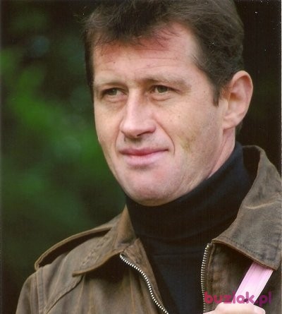 Dariusz, Male, 54, Trzcińsko-Zdrój, Polska: 1