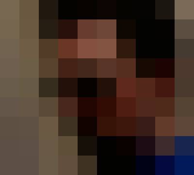 Mateusz, Mężczyzna, 33, Gdynia, Polska: 1