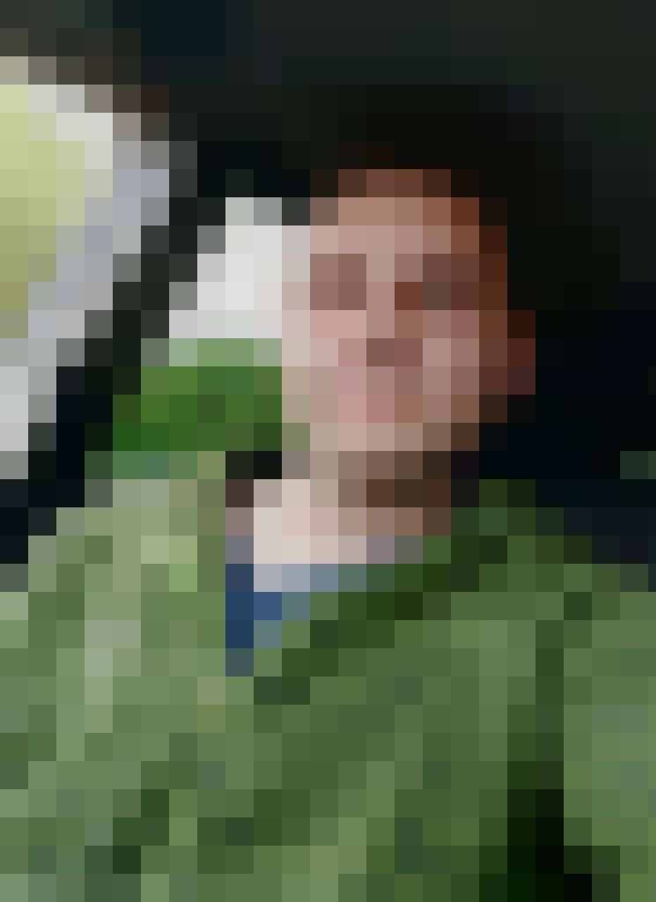 Rademenes, Mężczyzna, 43, Szczecin, Polska: 1