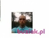 norbertstokowsk, Mężczyzna, 42, Konstancin-Jeziorna, Polska: 1