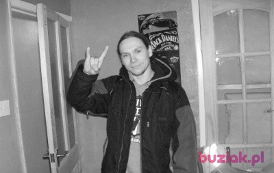 polishman666, Male, 42, Burton upon Trent, Wielka Brytania, Photo: 1
