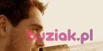 Pietrek, Male, 50, Tomaszów Lubelski, Polska: 1