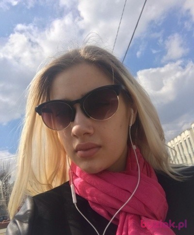 Mariola, Kobieta, 31, Everton, Wielka Brytania, Zdjęcie: 1