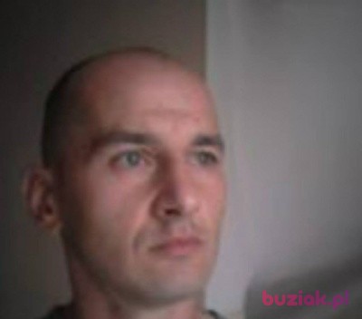 kinio37, Mężczyzna, 46, Piastów, Polska: 1