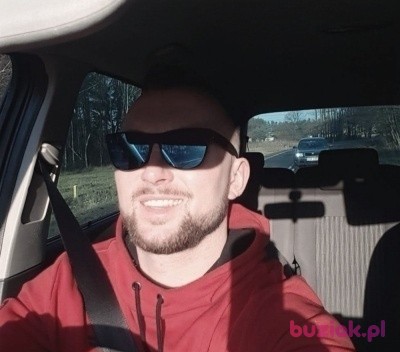 Kamil, Male, 33, Holandia: 1