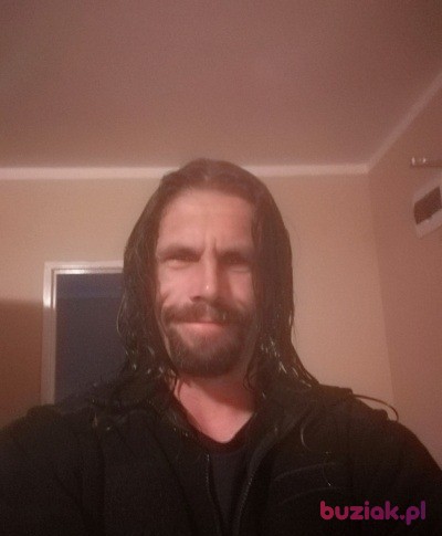 Joerg, Male, 49, Trzcińsko-Zdrój, Polska, Photo: 1