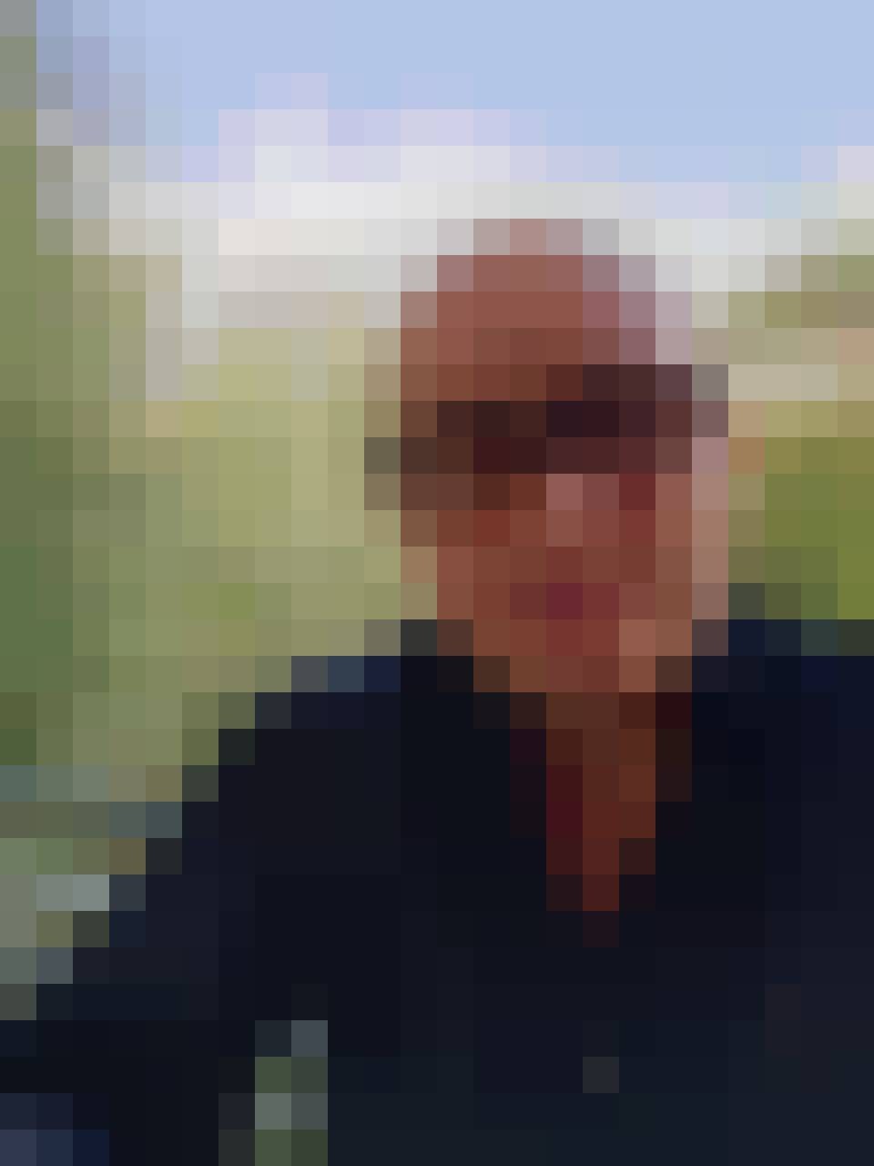 Max, Male, 45, Fryburg Bryzgowijski, Niemcy, Photo: 7
