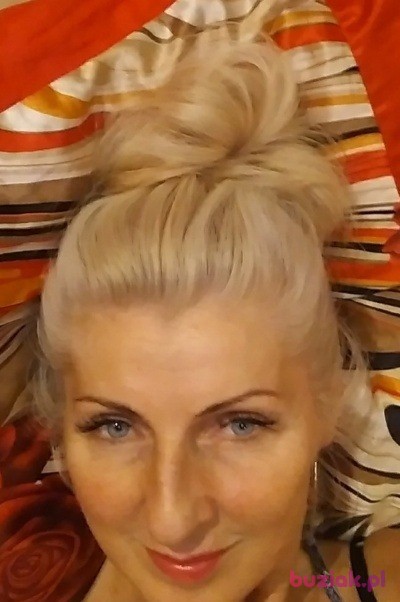 Katarzyna, Female, 62, Gdańsk, Polska, Photo: 4