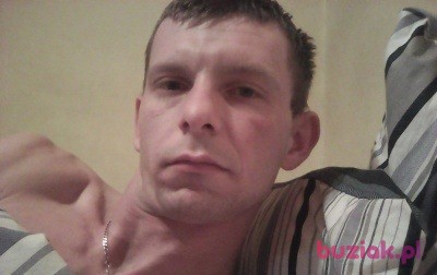 Kurekjet, Male, 35, Polska, Photo: 2