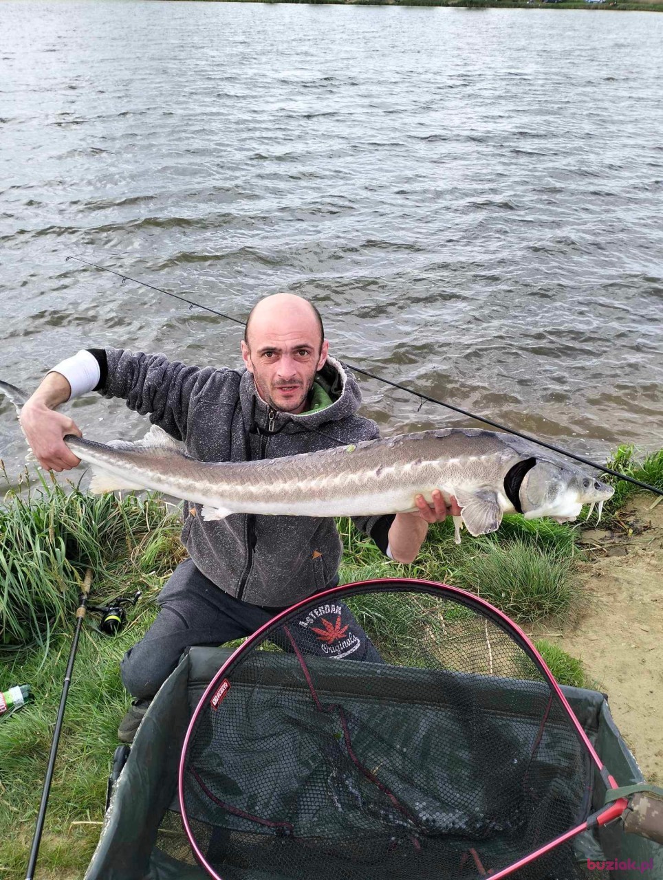 pawel, Male, 42, Legnica, Polska, Photo: 4