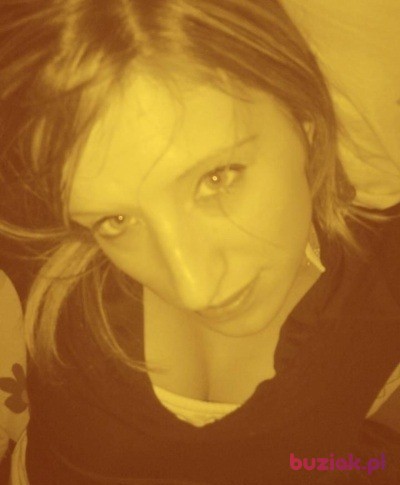 Iwona, Female, 36, Szczecin, Polska, Photo: 2
