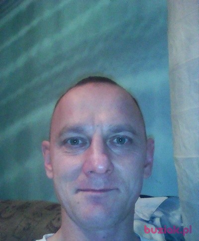 Dariusz, Mężczyzna, 46, Hajnówka, Polska, Zdjęcie: 1