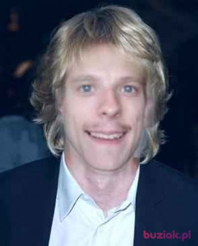 Łukasz Magdziński , Male, 41, Zabrze, Polska, Photo: 2