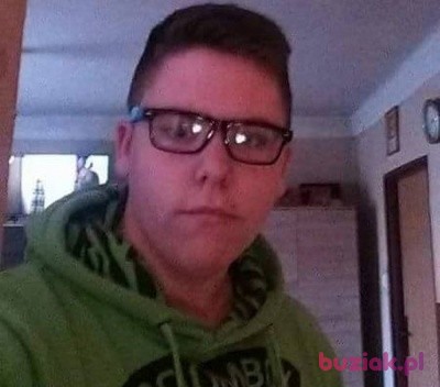 Hubert, Male, 26, Tarnobrzeg, Polska: 1