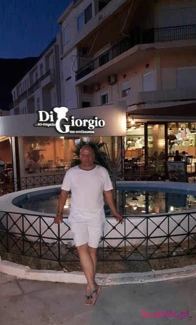 robert, Male, 47, Wrocław, Polska: 1