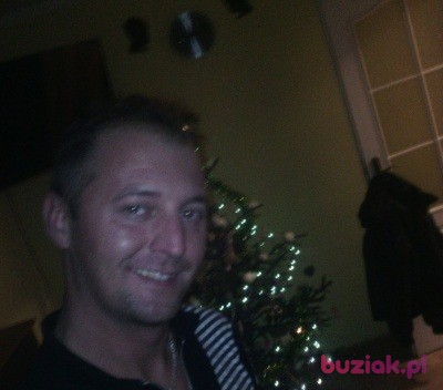 Mariusz, Male, 42, Słupsk, Polska, Photo: 1