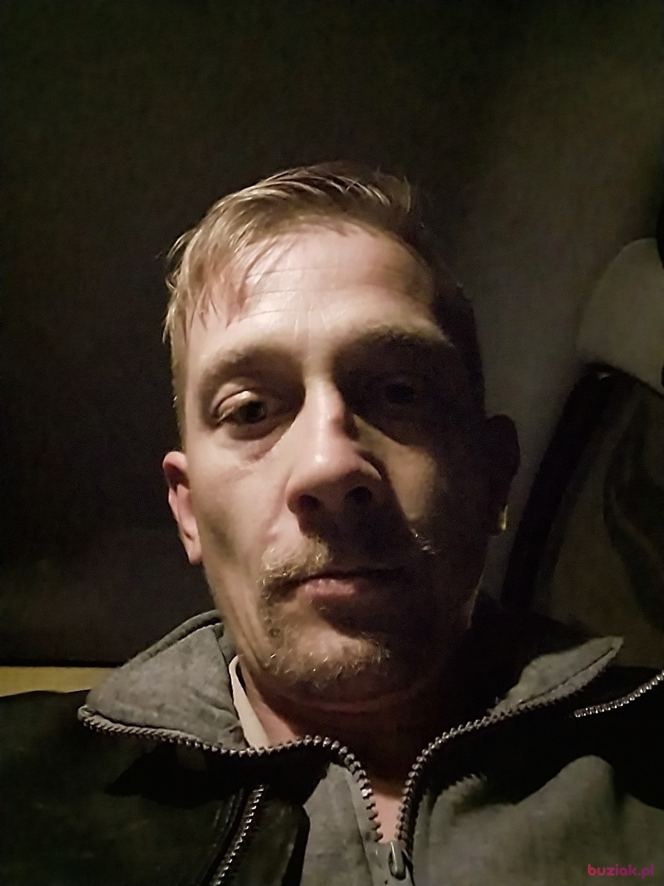 Paweł, Male, 34, Biskupiec, Polska, Photo: 1