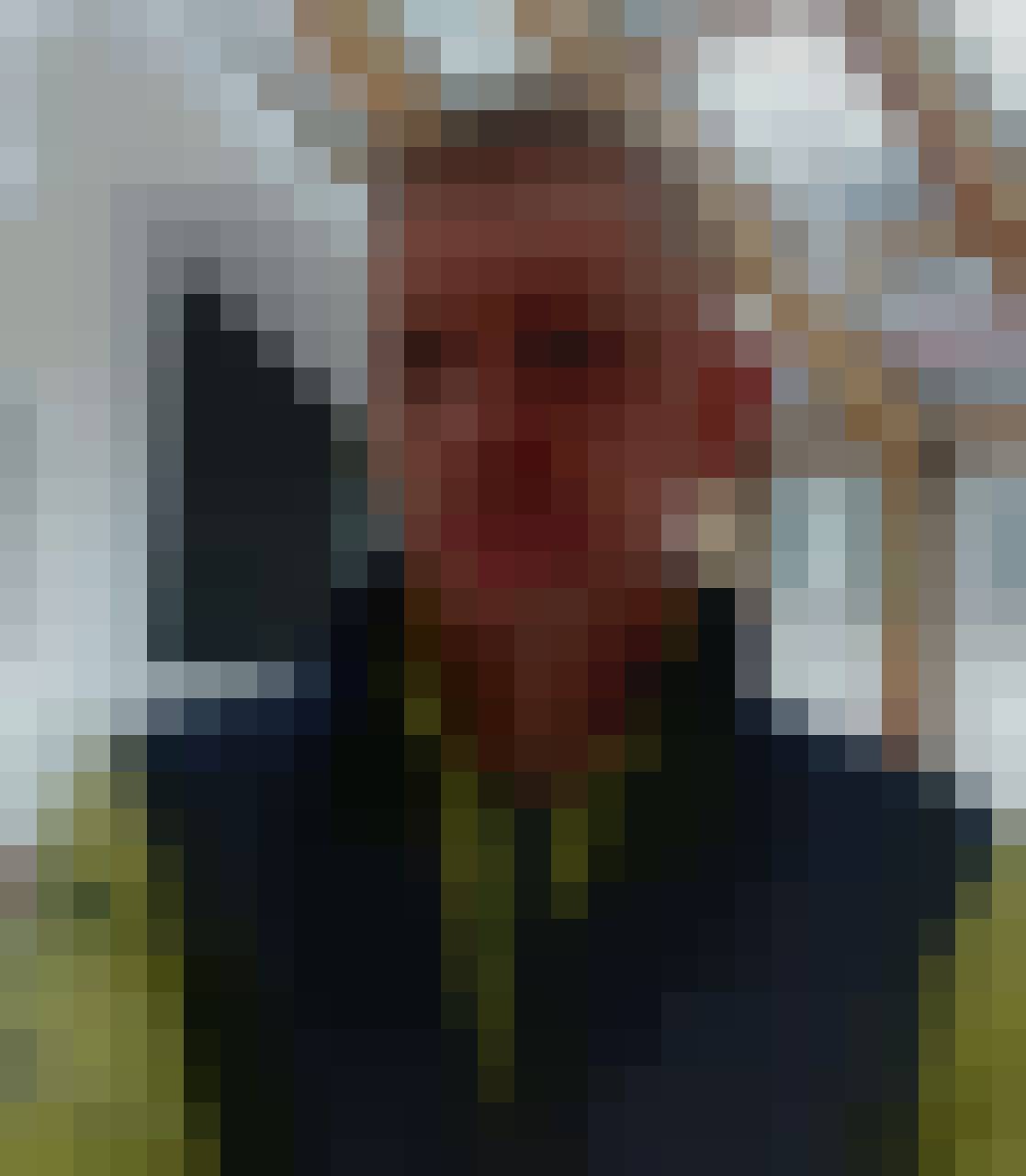 Maciek, Male, 52, Zamość, Polska, Photo: 6