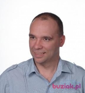 zuzik73, Male, 52, Sosnowiec, Polska, Photo: 1