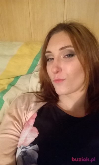 Patkaa1920, Female, 28, Siemianowice Śląskie, Polska, Photo: 5
