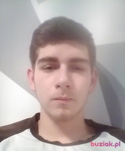 Konrad, Mężczyzna, 26, Wrocław, Polska, Zdjęcie: 2