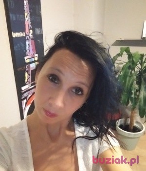 Barbara, Kobieta, 46, Düsseldorf, Niemcy, Zdjęcie: 1