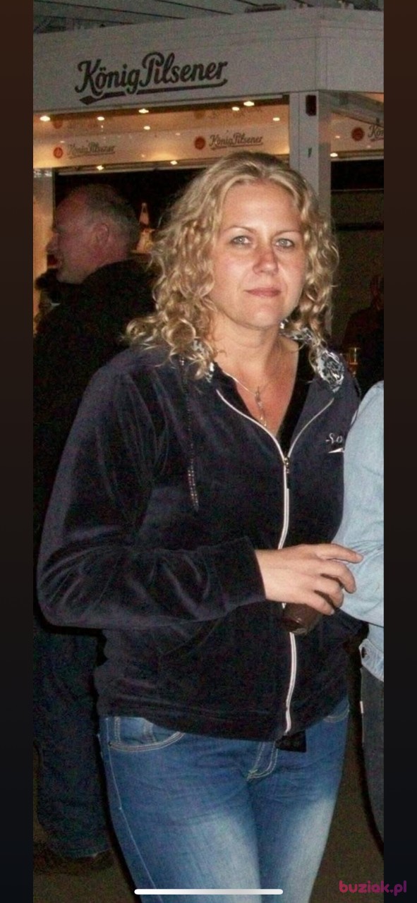 Madlen, Kobieta, 50, Niemcy: 1