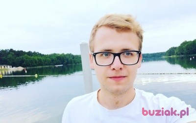 Ulubie, Male, 31, Piła, Polska: 1