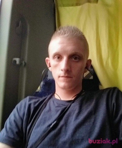 Kamil, Male, 28, Katowice, Polska, Photo: 1