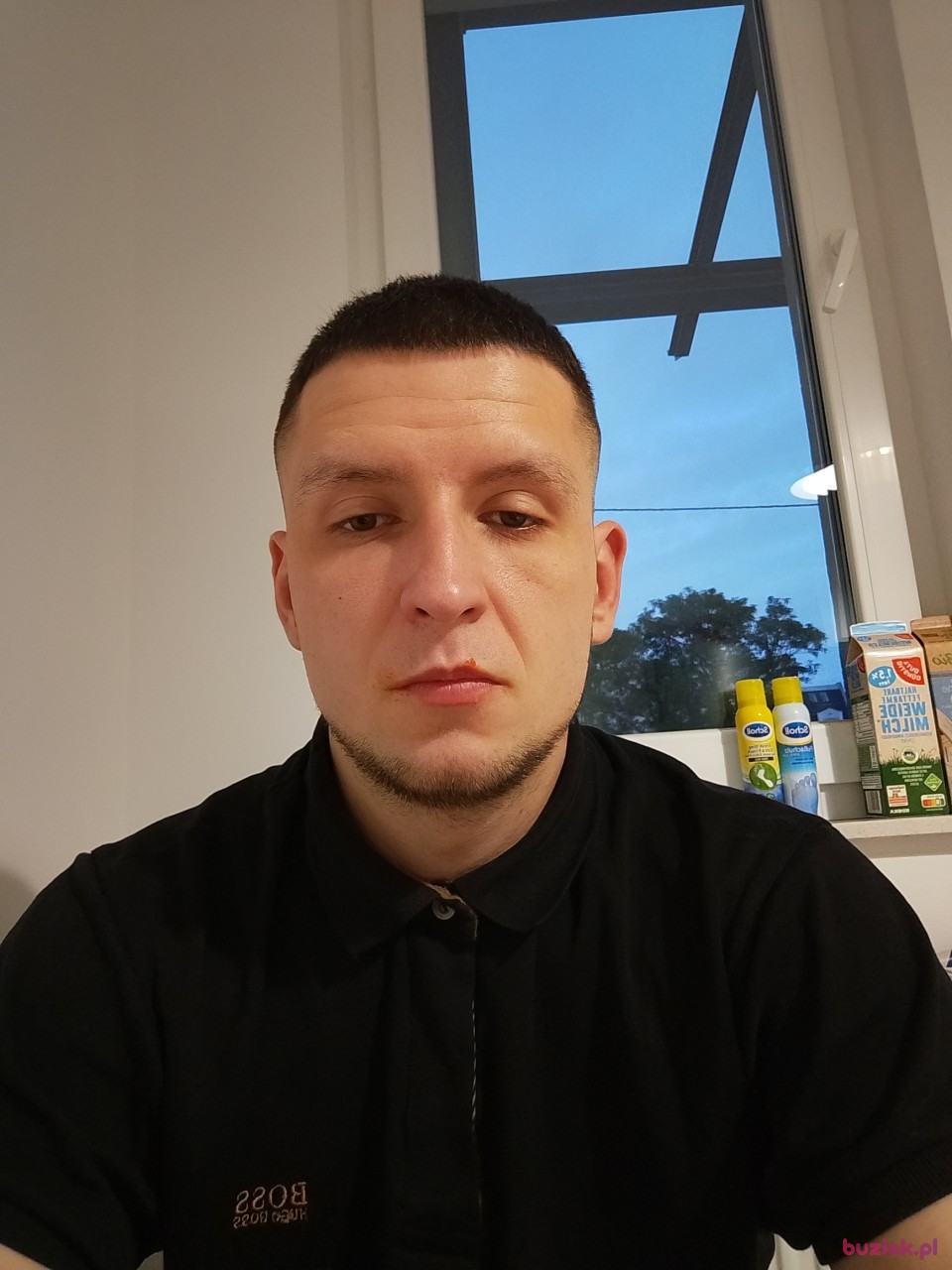 Marcel, Mężczyzna, 27, Brema, Niemcy, Zdjęcie: 2